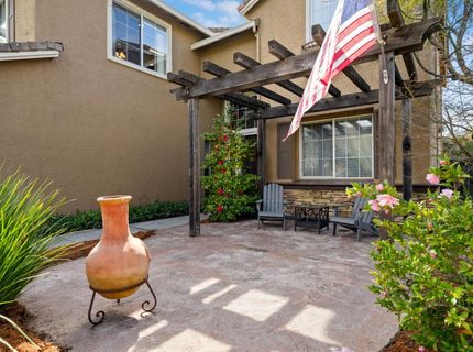 2066 Summer Dr, El Dorado Hills, CA 95762 Photo