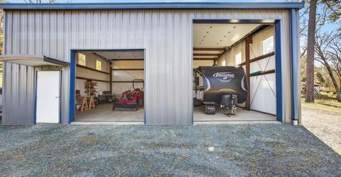 3150 Bridgeport School Rd, Fiddletown, CA 95629 Photo