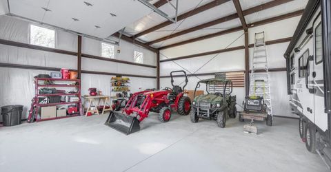 3150 Bridgeport School Rd, Fiddletown, CA 95629 Photo