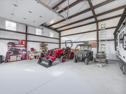 3150 Bridgeport School Rd, Fiddletown, CA 95629 Photo