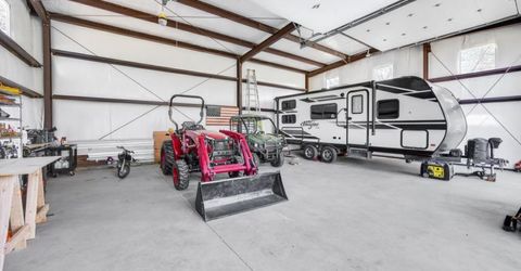 3150 Bridgeport School Rd, Fiddletown, CA 95629 Photo