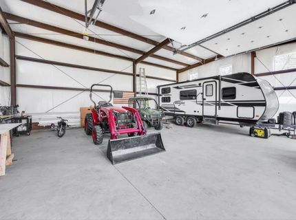 3150 Bridgeport School Rd, Fiddletown, CA 95629 Photo