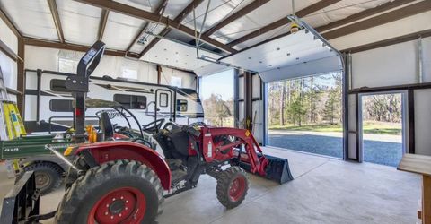 3150 Bridgeport School Rd, Fiddletown, CA 95629 Photo