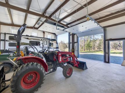 3150 Bridgeport School Rd, Fiddletown, CA 95629 Photo