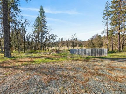 3150 Bridgeport School Rd, Fiddletown, CA 95629 Photo