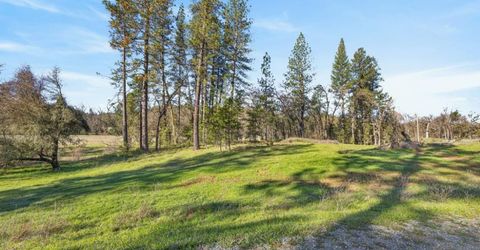 3150 Bridgeport School Rd, Fiddletown, CA 95629 Photo
