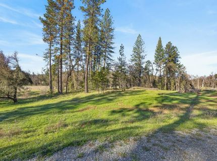 3150 Bridgeport School Rd, Fiddletown, CA 95629 Photo