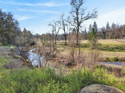 3150 Bridgeport School Rd, Fiddletown, CA 95629 Photo