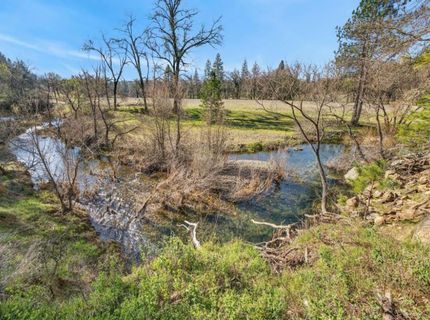 3150 Bridgeport School Rd, Fiddletown, CA 95629 Photo