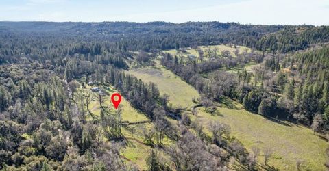 3150 Bridgeport School Rd, Fiddletown, CA 95629 Photo
