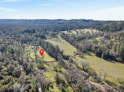 3150 Bridgeport School Rd, Fiddletown, CA 95629 Photo