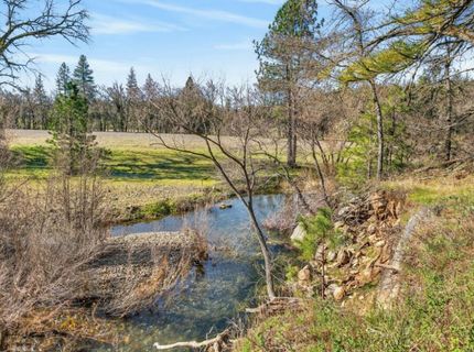 3150 Bridgeport School Rd, Fiddletown, CA 95629 Photo