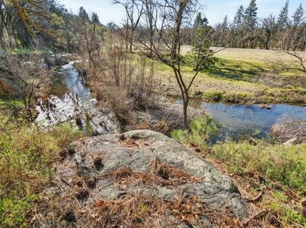 3150 Bridgeport School Rd, Fiddletown, CA 95629 Photo