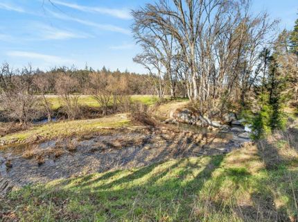 3150 Bridgeport School Rd, Fiddletown, CA 95629 Photo