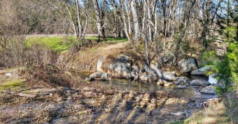 3150 Bridgeport School Rd, Fiddletown, CA 95629 Photo