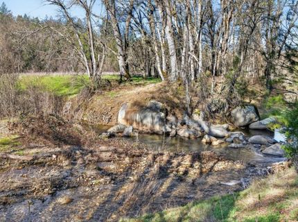 3150 Bridgeport School Rd, Fiddletown, CA 95629 Photo