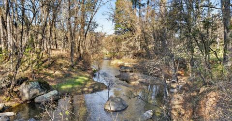 3150 Bridgeport School Rd, Fiddletown, CA 95629 Photo