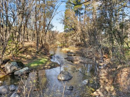 3150 Bridgeport School Rd, Fiddletown, CA 95629 Photo