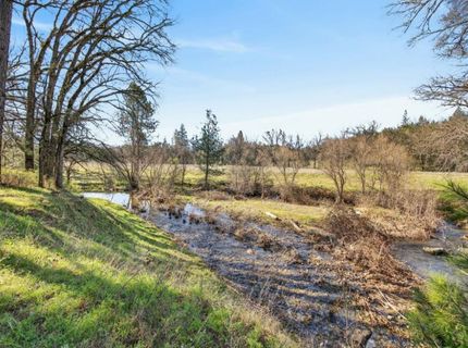 3150 Bridgeport School Rd, Fiddletown, CA 95629 Photo