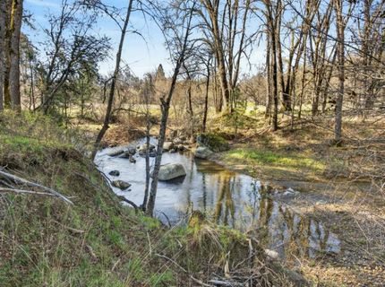 3150 Bridgeport School Rd, Fiddletown, CA 95629 Photo