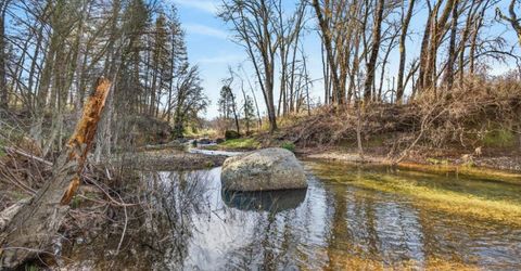 3150 Bridgeport School Rd, Fiddletown, CA 95629 Photo