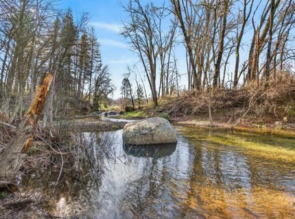 3150 Bridgeport School Rd, Fiddletown, CA 95629 Photo