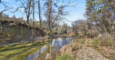 3150 Bridgeport School Rd, Fiddletown, CA 95629 Photo