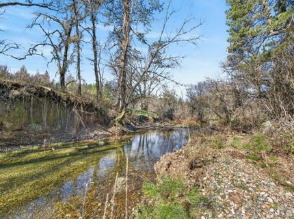 3150 Bridgeport School Rd, Fiddletown, CA 95629 Photo