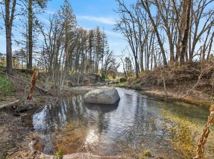 3150 Bridgeport School Rd, Fiddletown, CA 95629 Photo