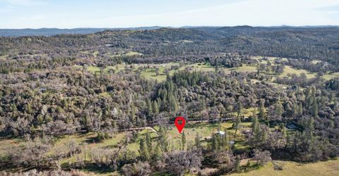 3150 Bridgeport School Rd, Fiddletown, CA 95629 Photo