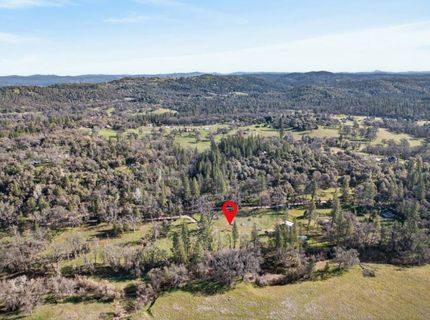 3150 Bridgeport School Rd, Fiddletown, CA 95629 Photo