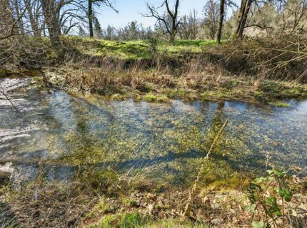 3150 Bridgeport School Rd, Fiddletown, CA 95629 Photo