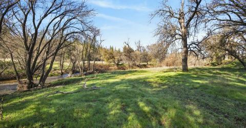 3150 Bridgeport School Rd, Fiddletown, CA 95629 Photo
