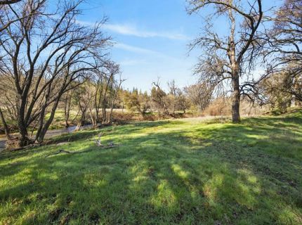 3150 Bridgeport School Rd, Fiddletown, CA 95629 Photo