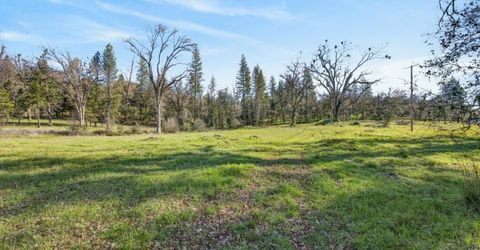 3150 Bridgeport School Rd, Fiddletown, CA 95629 Photo