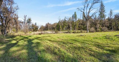 3150 Bridgeport School Rd, Fiddletown, CA 95629 Photo