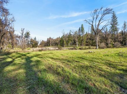 3150 Bridgeport School Rd, Fiddletown, CA 95629 Photo