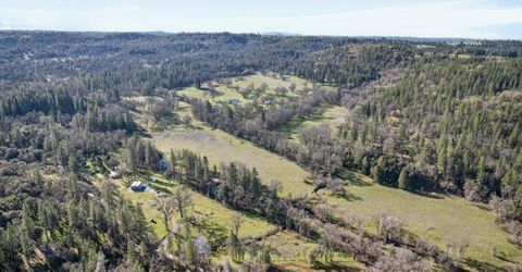 3150 Bridgeport School Rd, Fiddletown, CA 95629 Photo