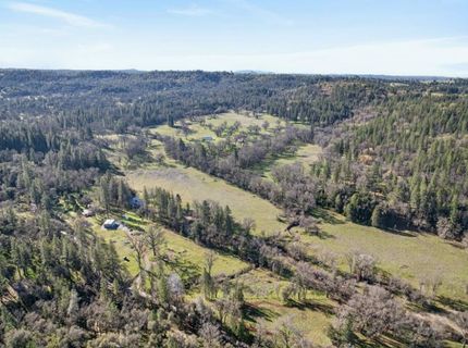 3150 Bridgeport School Rd, Fiddletown, CA 95629 Photo