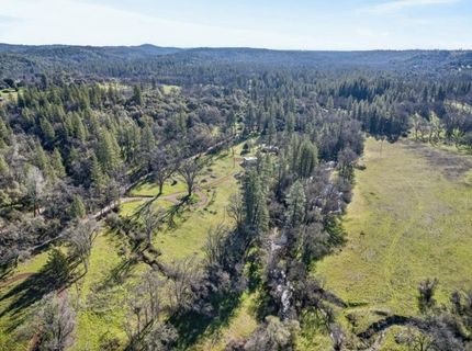 3150 Bridgeport School Rd, Fiddletown, CA 95629 Photo