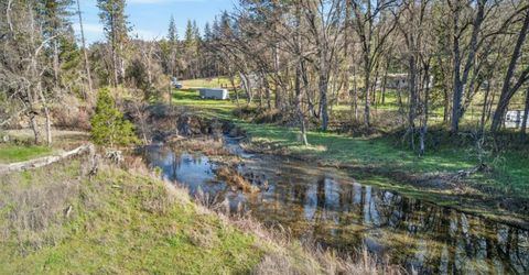 3150 Bridgeport School Rd, Fiddletown, CA 95629 Photo