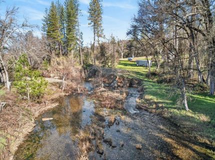 3150 Bridgeport School Rd, Fiddletown, CA 95629 Photo