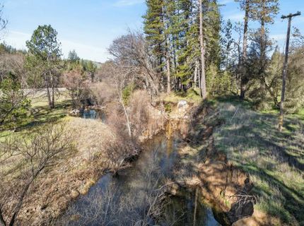 3150 Bridgeport School Rd, Fiddletown, CA 95629 Photo