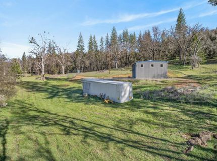 3150 Bridgeport School Rd, Fiddletown, CA 95629 Photo