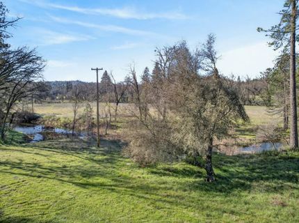 3150 Bridgeport School Rd, Fiddletown, CA 95629 Photo