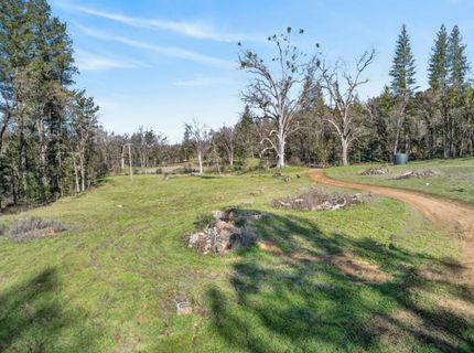 3150 Bridgeport School Rd, Fiddletown, CA 95629 Photo