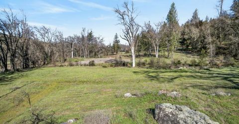 3150 Bridgeport School Rd, Fiddletown, CA 95629 Photo