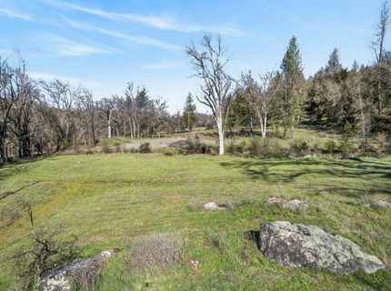 3150 Bridgeport School Rd, Fiddletown, CA 95629 Photo