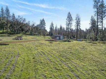 3150 Bridgeport School Rd, Fiddletown, CA 95629 Photo