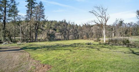 3150 Bridgeport School Rd, Fiddletown, CA 95629 Photo